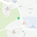 빅토리셀프손세차장