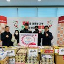 기합소리태권도 이미지