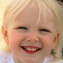 아토파인한의원 이미지