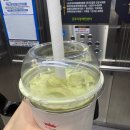 산본로데오거리 지하 공영주차장 | [초보운전] 산본 로데오 공영주차장 주차 난이도는