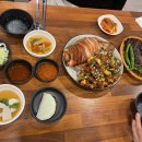 만족오향족발 송현점 이미지