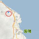 동해IC 이미지