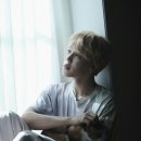 지민58 이미지