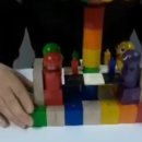 수피아플레이에듀