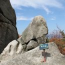 당고개역 1번출구 이미지