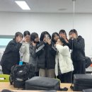 케이(K)메이저크리닝 | [원주헤어학원] K-POP아카데미 뮤직비디오 촬영, 메이저 헤어&amp;메이크업 지원 출격!