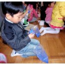 신암초병설유치원 이미지