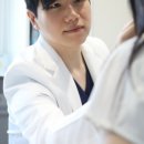 청담차오름의원 이미지