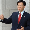 동두천-009 이미지