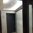 하이츠헬스 이미지