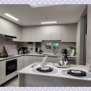 머내고가교 이미지