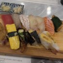 김기현초밥 | 여의도 김기현초밥 후기 | 직장인 맛집에는 이유가 있네
