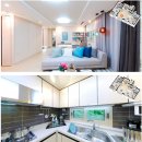 감도경로당 이미지