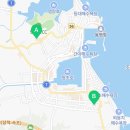 60계치킨강원속초점 이미지