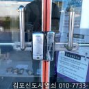 대벽보건진료소 이미지