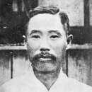 【 한 징 韓澄 (1886~1944)】 「조선말을 쓰고, 조선말을 사랑하는 데에 무슨 죄가 있느냐?”」 이미지