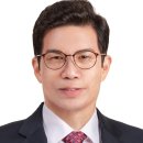 영덕종합약국 세계일보