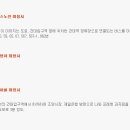 건대로데오거리 이미지