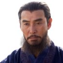 정호빈 카카오 검색결과