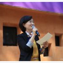 깊은산속 옹달샘 이미지