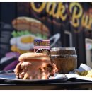 패티엔빅 이미지