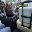 송곡대학교 | 2025 송곡대학교 보육교직원 보수교육&amp;기숙사 후기