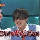 세븐일레븐 부산덕천센트럴병원점 이미지