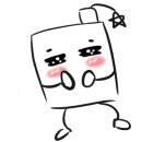 곰돌이약국 이미지