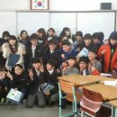함백고등학교 이미지