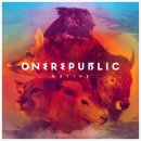 Counting Stars / OneRepublic 이미지