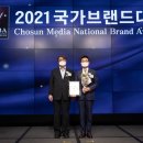 마루축산 이미지