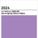 휴먼푸드서비스 네오티스점 | 2024 AI X 비즈니스 구현을 위한 국내 AI기술기업 2000사 디렉토리