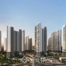 제일가구 - 전주시 덕진구 조경단로 92 | 제일가구