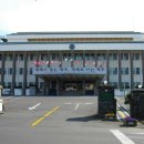 대동목욕탕 이미지