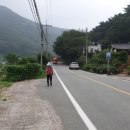 봉전농장 이미지