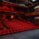 예스24아트원 3관 이미지