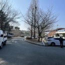 문수양궁장(평일) 이미지