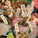 봉오대로894번길 이미지