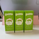 ㈜대원 | 💚채소 섭취를 간편하게! 하루 한알 guilt!p 길팁 샐러드 캔디 내돈내산 구매후기