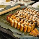 풍천장어 이미지