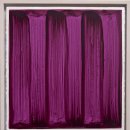 건.갤러리 이미지