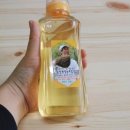 영동양봉영농조합 이미지