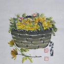 광주리 이미지