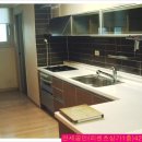 잠실지구대 이미지