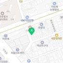 GS25 역삼제일점 이미지