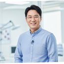 건강야채 - 용산구 효창원로40길 4 | 건강야채