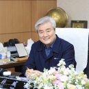 강동농업협동조합 이미지