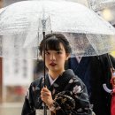 "결혼하면 남편 성 써야? 제도 바꾸자"…일본 보수 경제단체도 반기 이미지