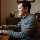 마을게시판 | 귀농 커뮤니티 추천 TOP3｜예비 귀농인을 위한 믿을 수 있는 정보 채널