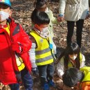 교동초병설유치원 이미지